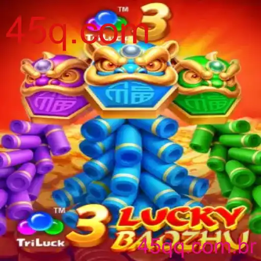 45q.com Cassino Online