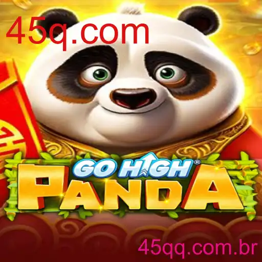 GoHighPanda