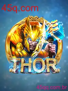 Ganhador